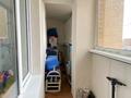 2-комнатная квартира · 74 м² · 8/9 этаж, Нур Актобе 21 в за 18.5 млн ₸ — фото 12