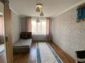 2-комнатная квартира · 74 м² · 8/9 этаж, Нур Актобе 21 в за 18.5 млн ₸ — фото 2