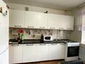 2-комнатная квартира · 74 м² · 8/9 этаж, Нур Актобе 21 в за 18.5 млн ₸ — фото 5