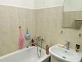 2-комнатная квартира · 74 м² · 8/9 этаж, Нур Актобе 21 в за 18.5 млн ₸ — фото 7