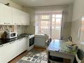 2-комнатная квартира · 74 м² · 8/9 этаж, Нур Актобе 21 в за 18.5 млн ₸ — фото 8