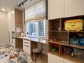 4-комнатная квартира · 89.6 м² · 8/17 этаж, Толе би 16 — Ұлы Дала за 90 млн ₸ в Астане, Нура р-н — фото 9