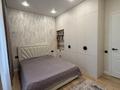 4-комнатная квартира · 89.6 м² · 8/17 этаж, Толе би 16 — Ұлы Дала за 90 млн ₸ в Астане, Нура р-н — фото 12