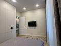 4-комнатная квартира · 89.6 м² · 8/17 этаж, Толе би 16 — Ұлы Дала за 90 млн ₸ в Астане, Нура р-н — фото 13
