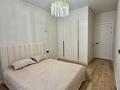 4-комнатная квартира · 89.6 м² · 8/17 этаж, Толе би 16 — Ұлы Дала за 90 млн ₸ в Астане, Нура р-н — фото 10