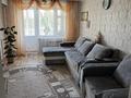 3-комнатная квартира · 63.6 м² · 5/5 этаж, Маншук Маметова 81/1 — Колледжа и Университета КазИИТУ за 20 млн ₸ в Уральске