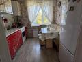 3-комнатная квартира · 63.6 м² · 5/5 этаж, Маншук Маметова 81/1 — Колледжа и Университета КазИИТУ за 20 млн ₸ в Уральске — фото 10