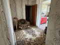 3-комнатная квартира · 63.6 м² · 5/5 этаж, Маншук Маметова 81/1 — Колледжа и Университета КазИИТУ за 20 млн ₸ в Уральске — фото 11