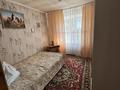 3-комнатная квартира · 63.6 м² · 5/5 этаж, Маншук Маметова 81/1 — Колледжа и Университета КазИИТУ за 20 млн ₸ в Уральске — фото 3