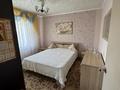 3-комнатная квартира · 63.6 м² · 5/5 этаж, Маншук Маметова 81/1 — Колледжа и Университета КазИИТУ за 20 млн ₸ в Уральске — фото 4
