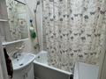3-комнатная квартира · 63.6 м² · 5/5 этаж, Маншук Маметова 81/1 — Колледжа и Университета КазИИТУ за 20 млн ₸ в Уральске — фото 7