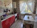 3-комнатная квартира · 63.6 м² · 5/5 этаж, Маншук Маметова 81/1 — Колледжа и Университета КазИИТУ за 20 млн ₸ в Уральске — фото 9