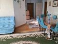 Отдельный дом · 5 комнат · 185 м² · 10 сот., ул. Абая 28А за 69 млн ₸ в Бурабае — фото 3