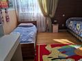 Отдельный дом · 5 комнат · 185 м² · 10 сот., ул. Абая 28А за 69 млн ₸ в Бурабае — фото 9