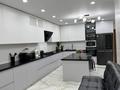 Жеке үй · 13 бөлме · 285 м² · 10 жүзд., Қалқаман-2 ш/а., Рымжанова 10, бағасы: 450 млн ₸ в Алматы, Наурызбайский р-н — фото 10