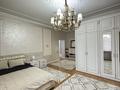 Жеке үй · 13 бөлме · 285 м² · 10 жүзд., Қалқаман-2 ш/а., Рымжанова 10, бағасы: 450 млн ₸ в Алматы, Наурызбайский р-н — фото 32