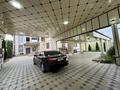 Жеке үй · 13 бөлме · 285 м² · 10 жүзд., Қалқаман-2 ш/а., Рымжанова 10, бағасы: 450 млн ₸ в Алматы, Наурызбайский р-н — фото 4