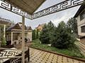 Жеке үй · 13 бөлме · 285 м² · 10 жүзд., Қалқаман-2 ш/а., Рымжанова 10, бағасы: 450 млн ₸ в Алматы, Наурызбайский р-н — фото 6