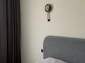 1-комнатная квартира · 40 м² · 17/18 этаж, Е-36 13 за 15 000 ₸ в Астане, Нура р-н — фото 12