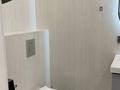 1-комнатная квартира · 40 м² · 17/18 этаж, Е-36 13 за 15 000 ₸ в Астане, Нура р-н — фото 6