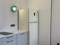 1-комнатная квартира · 40 м² · 17/18 этаж, Е-36 13 за 15 000 ₸ в Астане, Нура р-н — фото 9