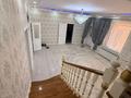 Отдельный дом · 7 комнат · 240 м² · 10 сот., Бес шокы 82 за 50 млн ₸ в Мангышлаке — фото 18