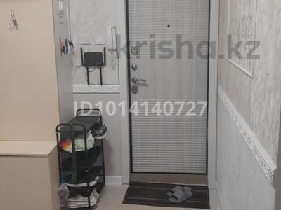 3-бөлмелі пәтер · 81.15 м² · 5/5 қабат, СМП 163 ш/а. 11 — сзади Дина базар, бағасы: 20 млн ₸ в Атырау, мкр СМП 163