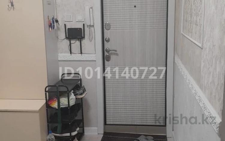 3-бөлмелі пәтер · 81.15 м² · 5/5 қабат, СМП 163 ш/а. 11 — сзади Дина базар, бағасы: 20 млн ₸ в Атырау, мкр СМП 163 — фото 2