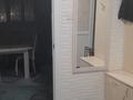 3-бөлмелі пәтер · 81.15 м² · 5/5 қабат, СМП 163 ш/а. 11 — сзади Дина базар, бағасы: 20 млн ₸ в Атырау, мкр СМП 163 — фото 4