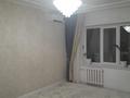 3-бөлмелі пәтер · 81.15 м² · 5/5 қабат, СМП 163 ш/а. 11 — сзади Дина базар, бағасы: 20 млн ₸ в Атырау, мкр СМП 163 — фото 6