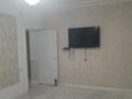 3-бөлмелі пәтер · 81.15 м² · 5/5 қабат, СМП 163 ш/а. 11 — сзади Дина базар, бағасы: 20 млн ₸ в Атырау, мкр СМП 163 — фото 7