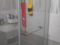 3-бөлмелі пәтер · 81.15 м² · 5/5 қабат, СМП 163 ш/а. 11 — сзади Дина базар, бағасы: 20 млн ₸ в Атырау, мкр СМП 163 — фото 9