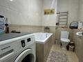 2-комнатная квартира · 64.3 м² · 3/18 этаж, Брусиловского 167 за 46 млн ₸ в Алматы, Алмалинский р-н — фото 26