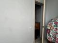 2-комнатная квартира · 64.3 м² · 3/18 этаж, Брусиловского 167 за 46 млн ₸ в Алматы, Алмалинский р-н — фото 13
