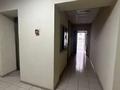 2-комнатная квартира · 64.3 м² · 3/18 этаж, Брусиловского 167 за 46 млн ₸ в Алматы, Алмалинский р-н — фото 14