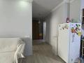 2-комнатная квартира · 64.3 м² · 3/18 этаж, Брусиловского 167 за 46 млн ₸ в Алматы, Алмалинский р-н — фото 15