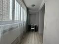 2-комнатная квартира · 64.3 м² · 3/18 этаж, Брусиловского 167 за 46 млн ₸ в Алматы, Алмалинский р-н — фото 16