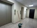 2-комнатная квартира · 64.3 м² · 3/18 этаж, Брусиловского 167 за 46 млн ₸ в Алматы, Алмалинский р-н — фото 17