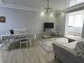 2-комнатная квартира · 64.3 м² · 3/18 этаж, Брусиловского 167 за 46 млн ₸ в Алматы, Алмалинский р-н — фото 2
