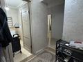 2-комнатная квартира · 64.3 м² · 3/18 этаж, Брусиловского 167 за 46 млн ₸ в Алматы, Алмалинский р-н — фото 23