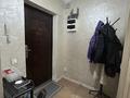 2-комнатная квартира · 64.3 м² · 3/18 этаж, Брусиловского 167 за 46 млн ₸ в Алматы, Алмалинский р-н — фото 20
