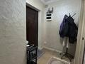 2-комнатная квартира · 64.3 м² · 3/18 этаж, Брусиловского 167 за 46 млн ₸ в Алматы, Алмалинский р-н — фото 21