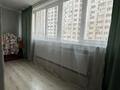 2-комнатная квартира · 64.3 м² · 3/18 этаж, Брусиловского 167 за 46 млн ₸ в Алматы, Алмалинский р-н — фото 22