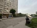 2-комнатная квартира · 64.3 м² · 3/18 этаж, Брусиловского 167 за 46 млн ₸ в Алматы, Алмалинский р-н — фото 29