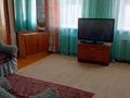 Отдельный дом · 4 комнаты · 76 м² · 35 сот., Лесная 35 за ~ 10 млн ₸ в Черемшанке — фото 6