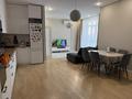 4-комнатная квартира · 134 м² · 10/12 этаж, мкр Жеруйык, Маденова 1В — Маденова - Абулхаир-хана за 69 млн ₸ в Атырау