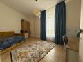 4-комнатная квартира · 134 м² · 10/12 этаж, мкр Жеруйык, Маденова 1В — Маденова - Абулхаир-хана за 69 млн ₸ в Атырау — фото 10