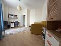 4-комнатная квартира · 134 м² · 10/12 этаж, мкр Жеруйык, Маденова 1В — Маденова - Абулхаир-хана за 69 млн ₸ в Атырау — фото 11
