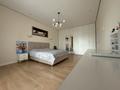 4-комнатная квартира · 134 м² · 10/12 этаж, мкр Жеруйык, Маденова 1В — Маденова - Абулхаир-хана за 69 млн ₸ в Атырау — фото 12