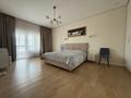 4-комнатная квартира · 134 м² · 10/12 этаж, мкр Жеруйык, Маденова 1В — Маденова - Абулхаир-хана за 69 млн ₸ в Атырау — фото 13